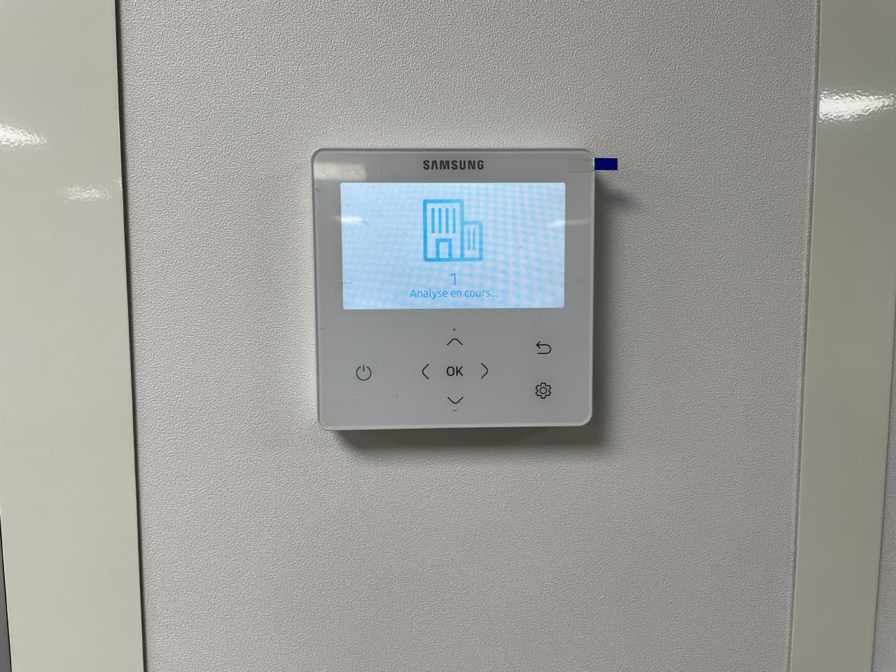 Location bureau Toulouse Haute-Garonne OLBUR2108596 7