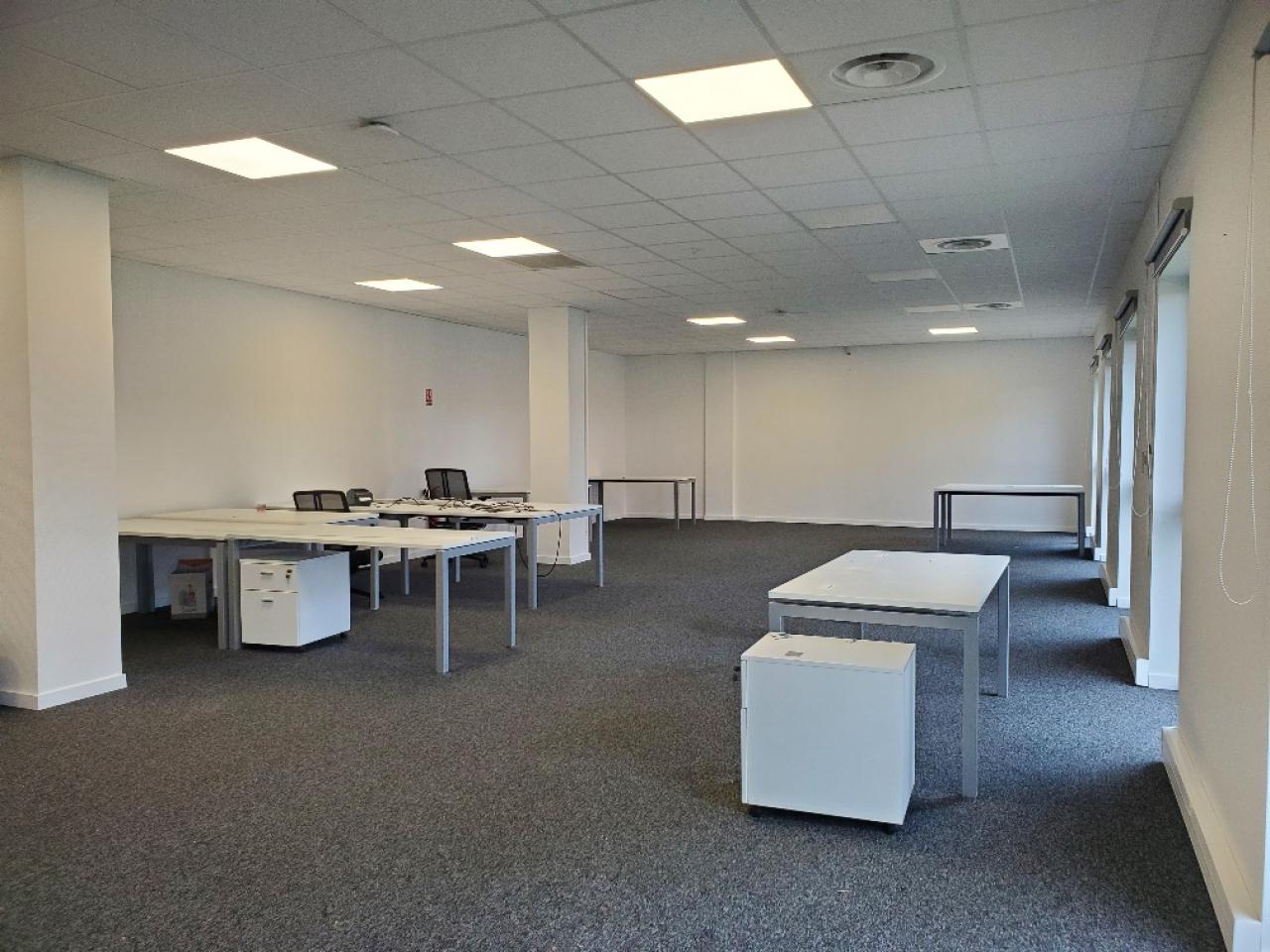 Location bureau Jonage Rhône OLBUR2529264 7