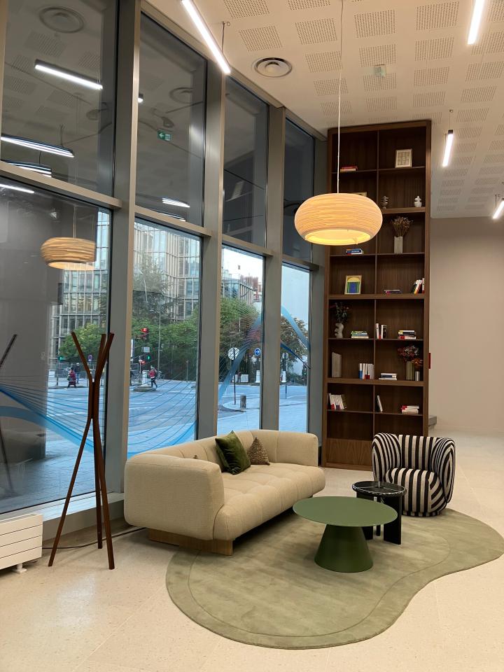 Location bureau Paris OLBUR2309248 5