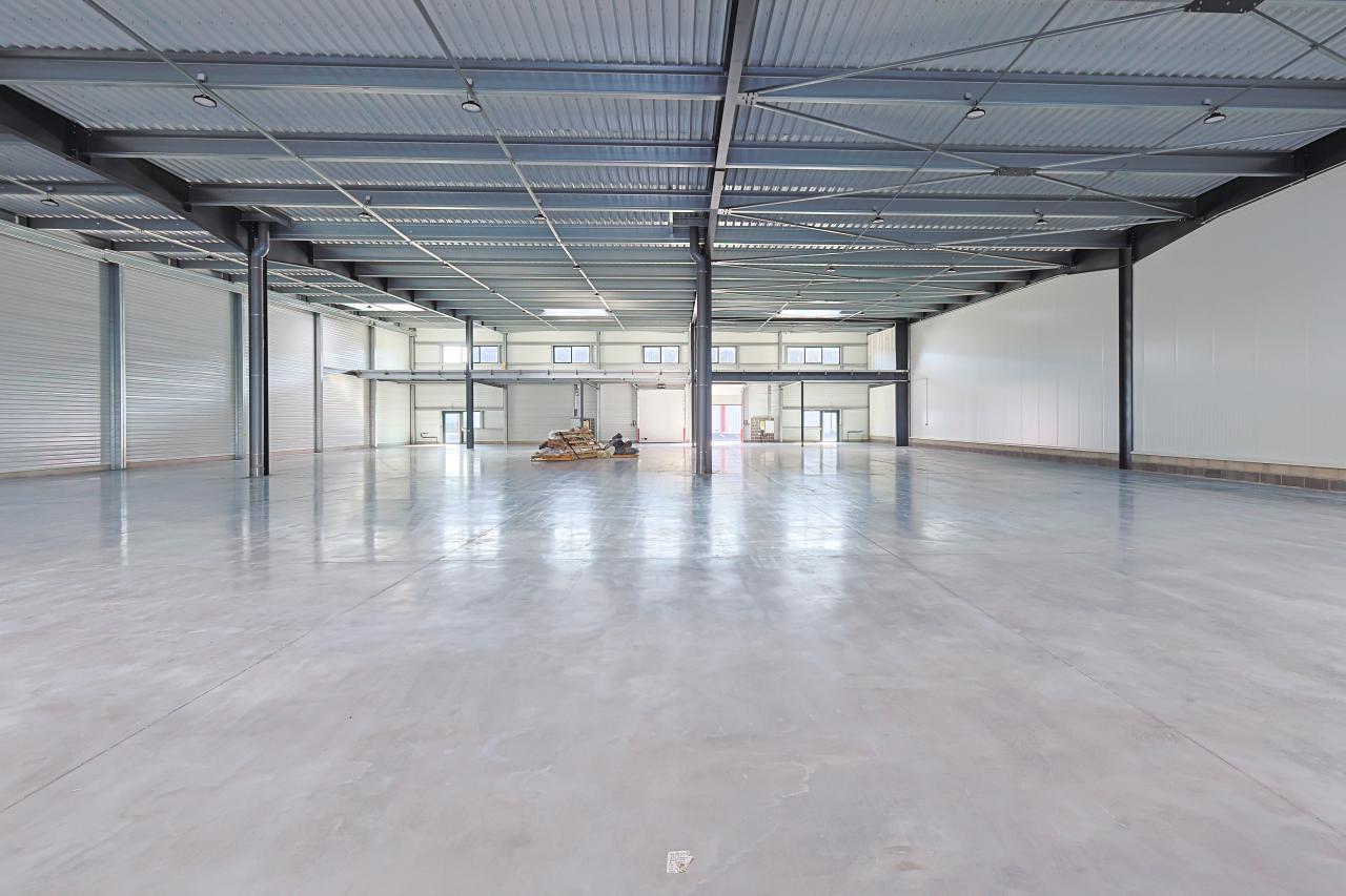 Location local d'activité Seclin Nord OLACT2534131 19