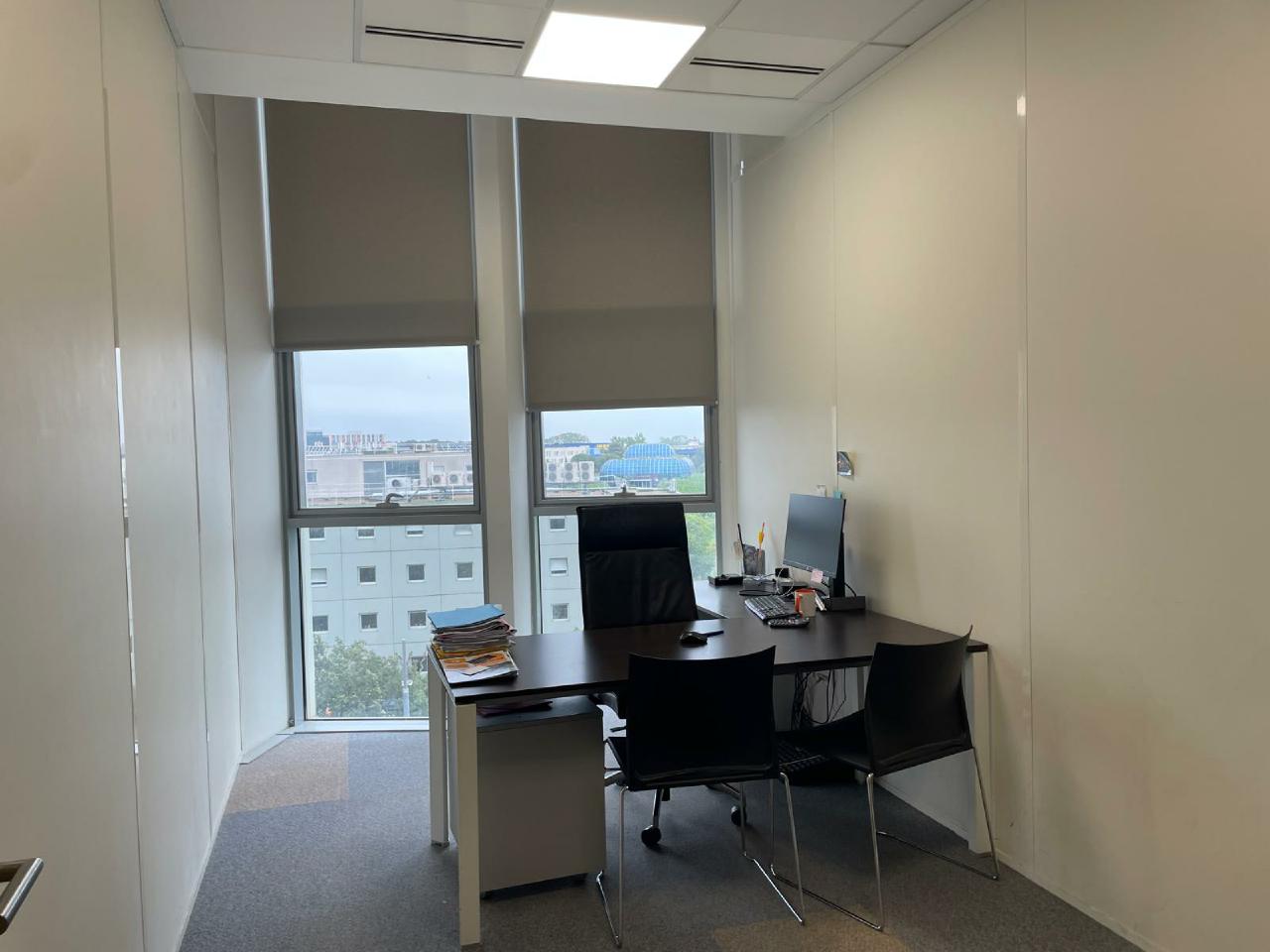 Location bureau Montpellier Hérault OLBUR2425223 14