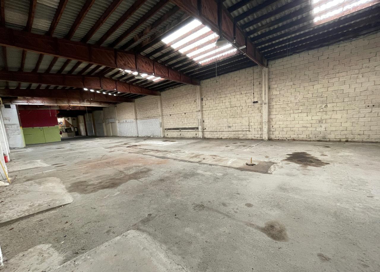 Vente local d'activité Draguignan Var OVACT2428268 17