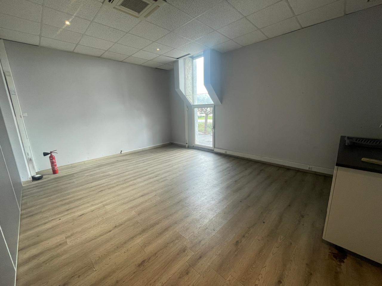 Location local d'activité Saint-Jeannet Alpes-Maritimes OLACT2535519 34