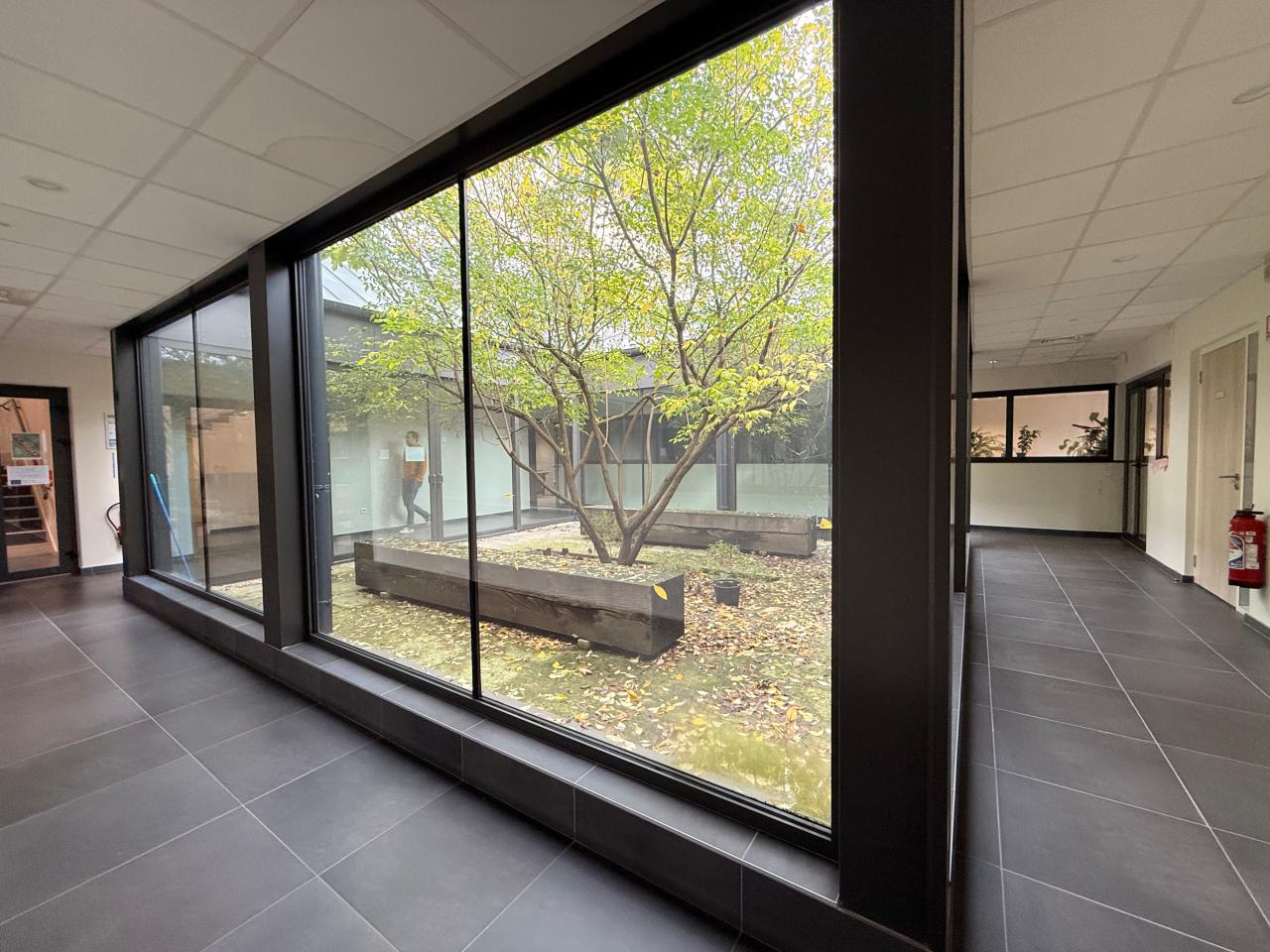 Vente bureau Nancy Meurthe-et-Moselle OVBUR2535970 11