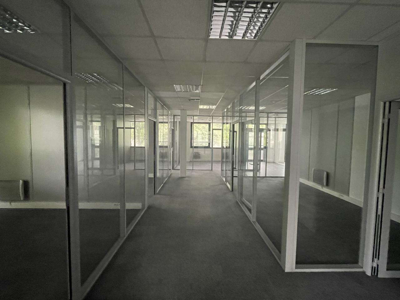 Location bureau Créteil Val-de-Marne OLBUR2206885 4