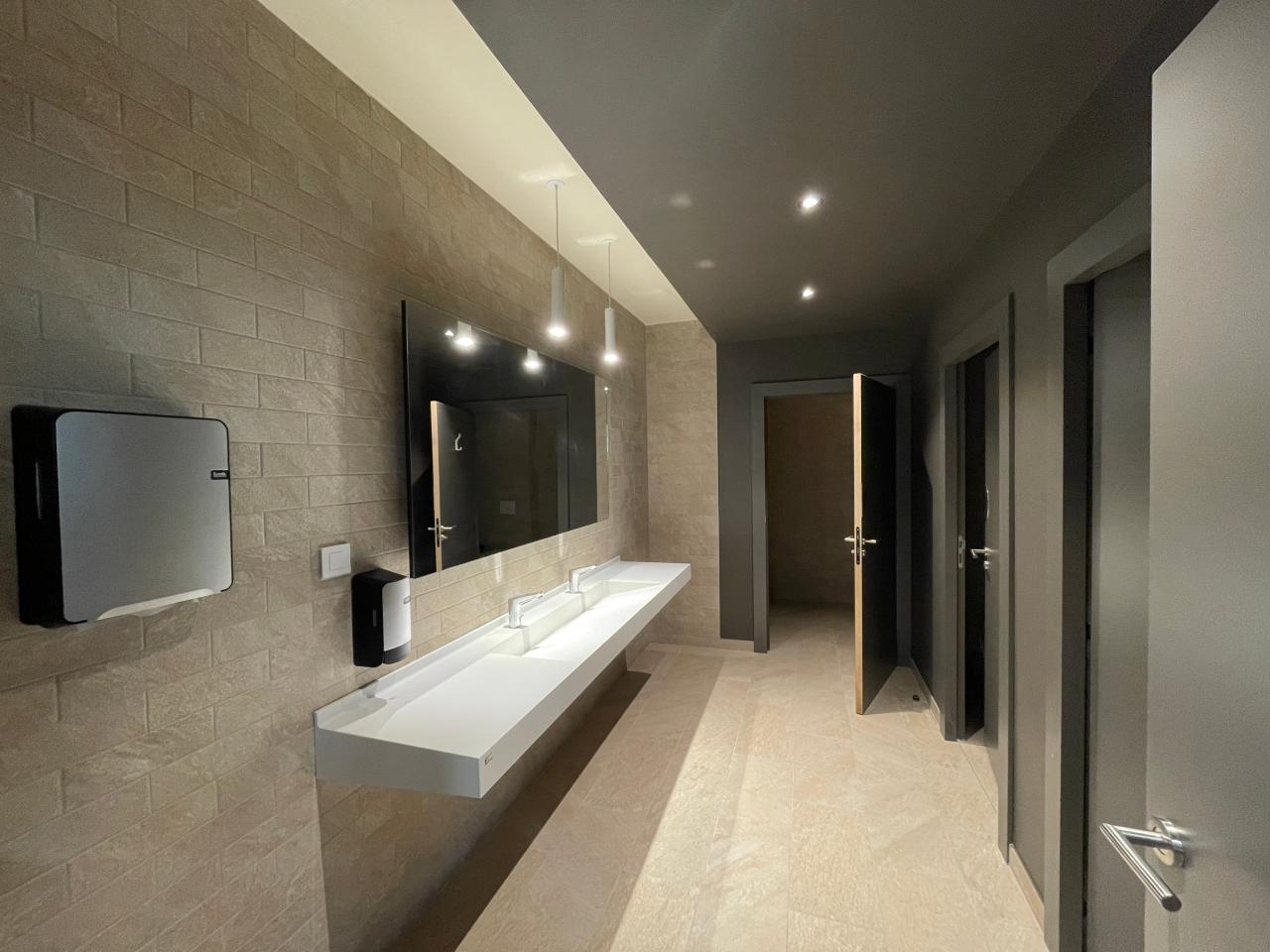 Location bureau Lyon Rhône OLBUR2535709 8