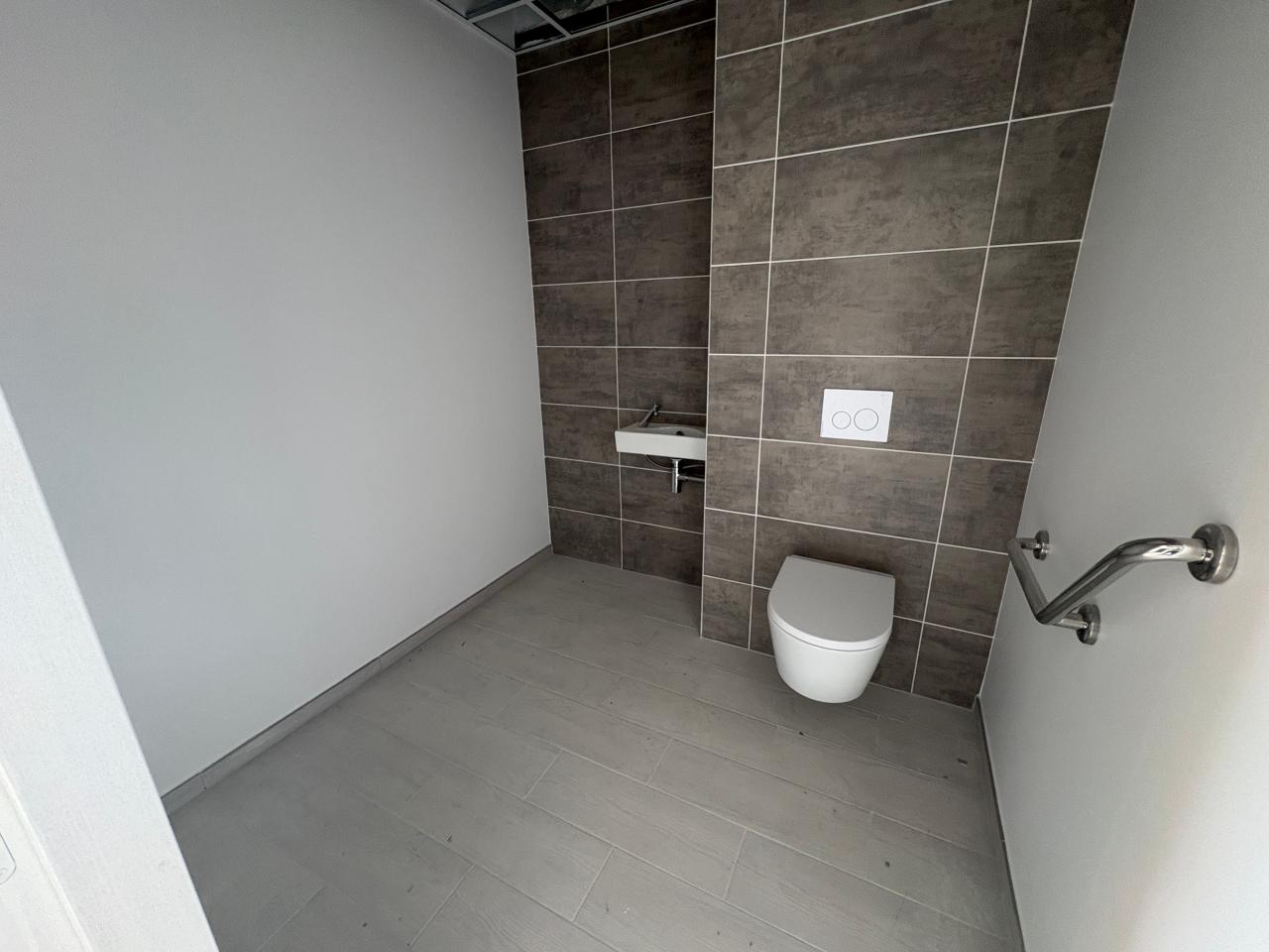 Vente bureau La-Chapelle-sur-Erdre Loire-Atlantique OVBUR2425285 6