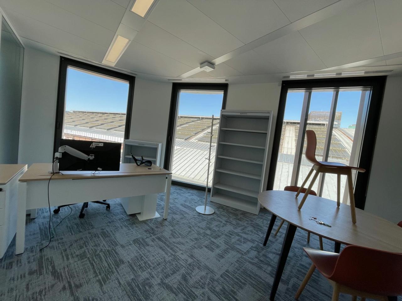 Location bureau Lille Nord OLBUR2530932 11