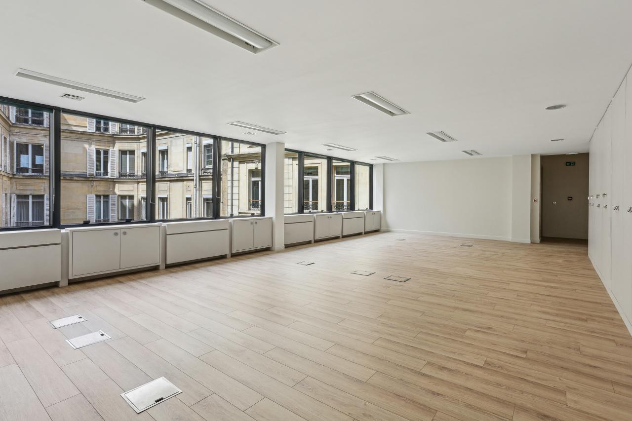 Location bureau Paris OLBUR2100820 28