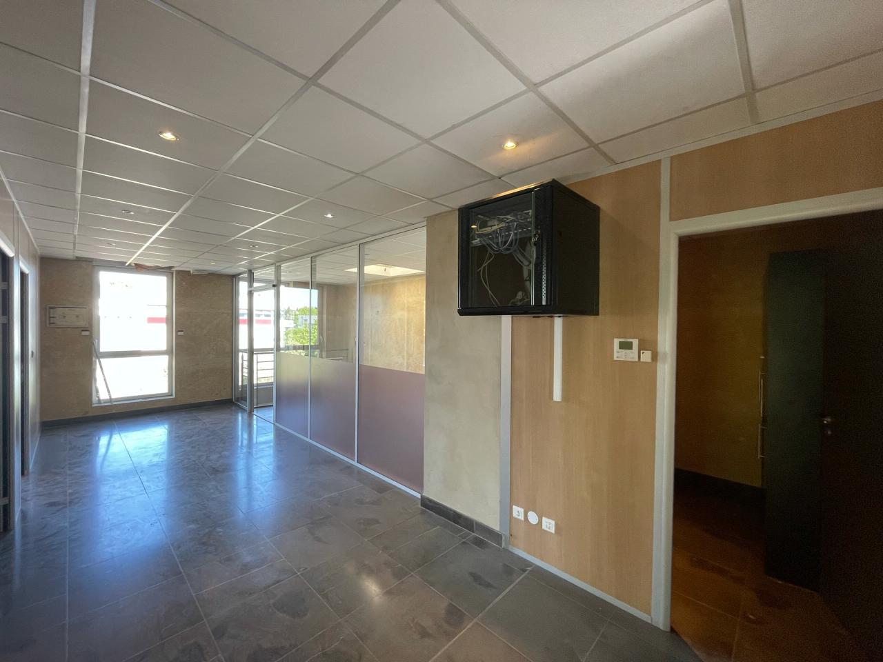 Vente local d'activité Montpellier Hérault OVACT2532440 31