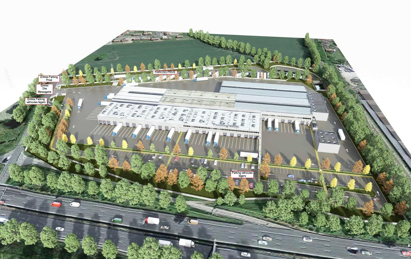 Location entrepôt classe c Remy Oise OLLOG2317424 1