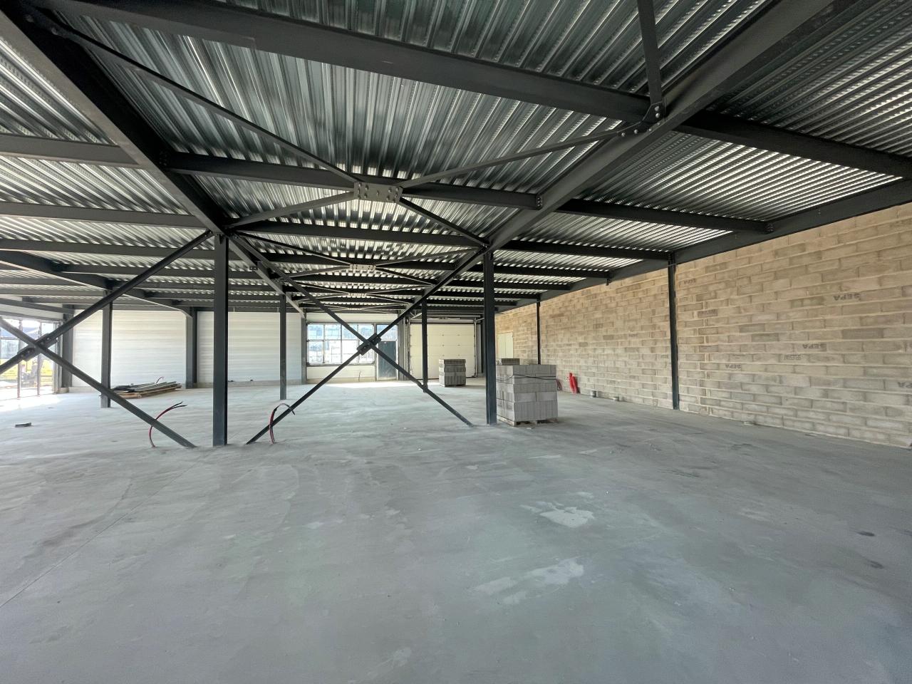 Location local d'activité Entzheim Bas-Rhin OLACT2531539 9