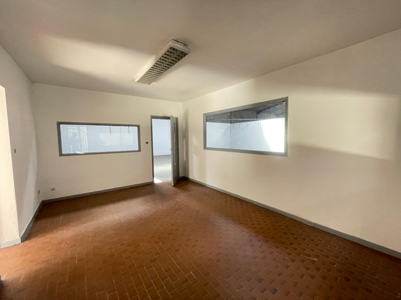 Location local d'activité Saint-Alban Haute-Garonne OLACT2530661 8