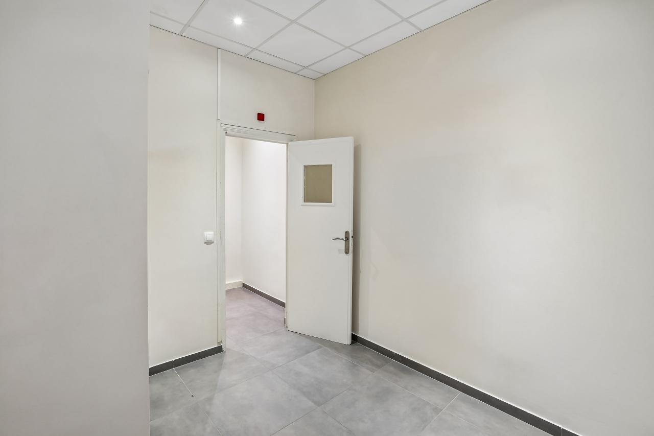 Location bureau Paris OLBUR2641985 5