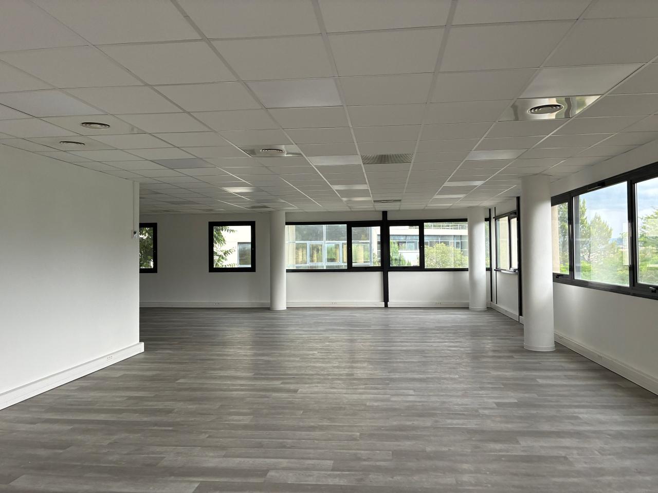 Location bureau Aix-en-Provence Bouches-du-Rhône OLBUR2114976 37