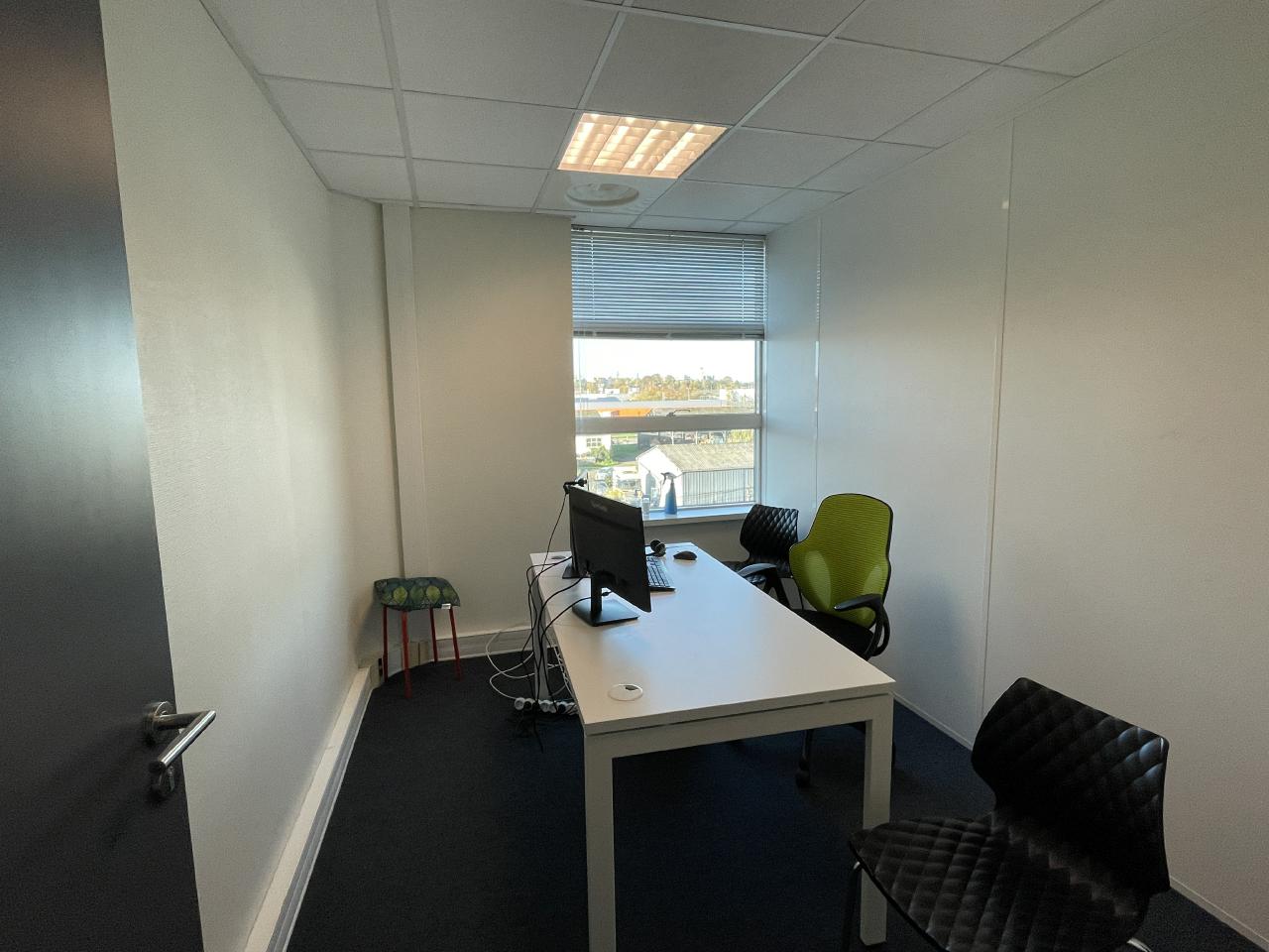 Location bureau Rennes Ille-et-Vilaine OLBUR2207068 6