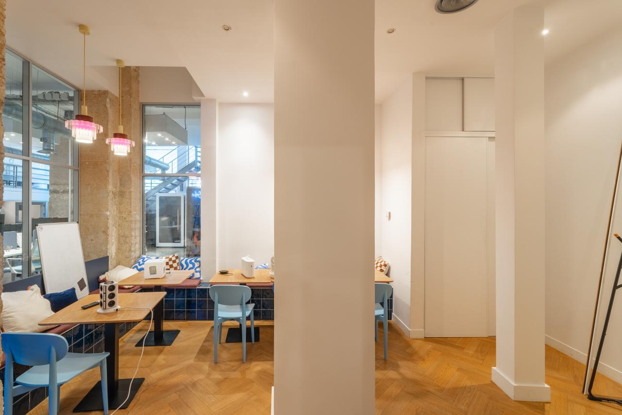 Vente bureau Paris OVBUR2643342 5