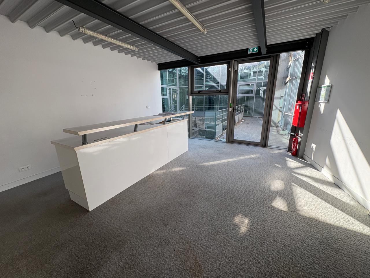 Location bureau Nantes Loire-Atlantique OLBUR2643466 17