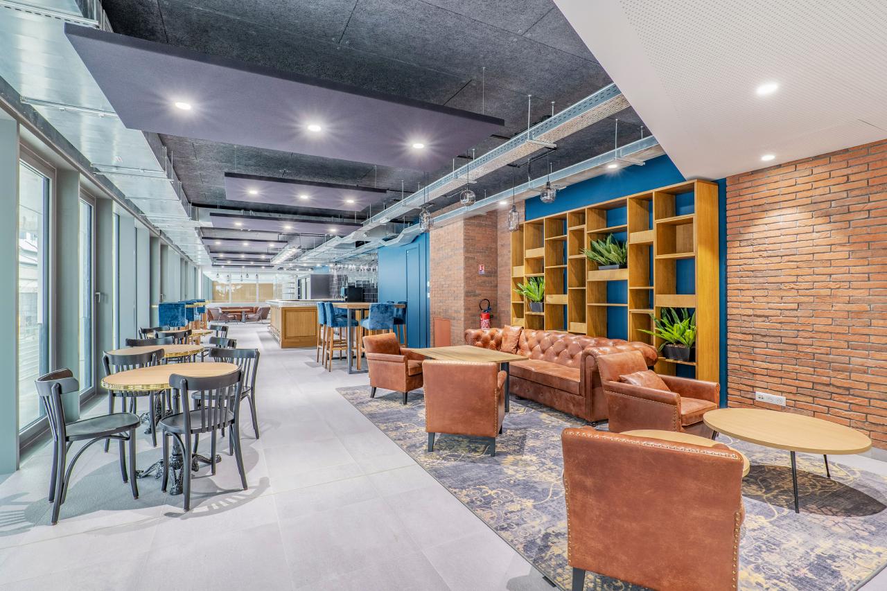 Location bureau Saint-Ouen Seine-Saint-Denis OLBUR2100392 18