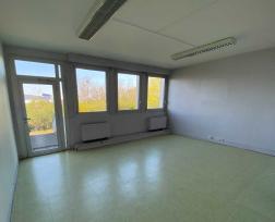 Location bureau Saint-Priest Rhône OLBUR2203031 4