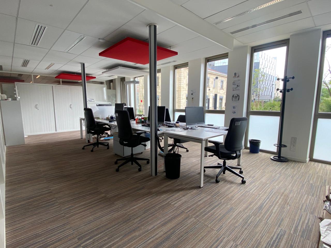 Location bureau Bordeaux Gironde OLBUR2424455 10