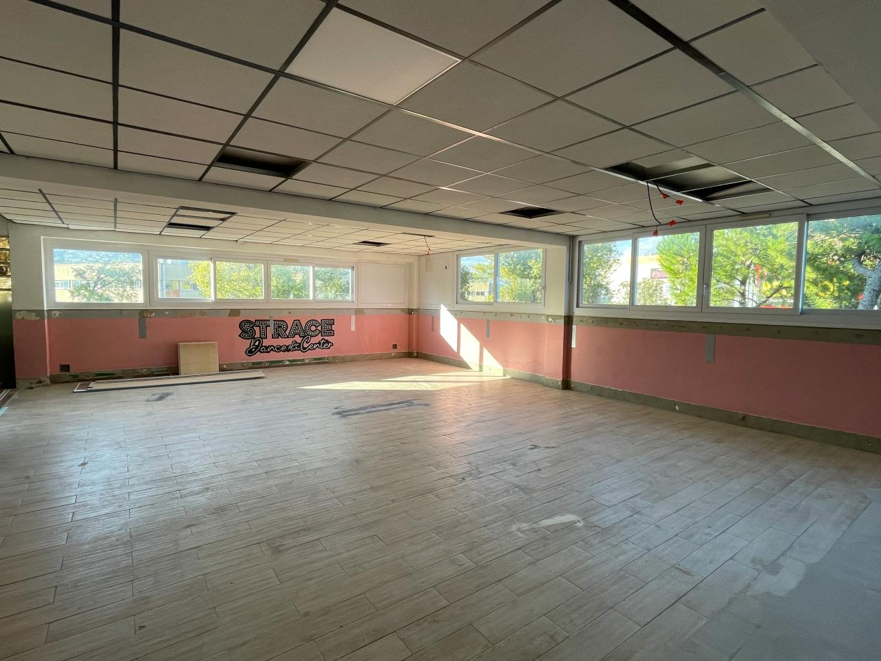 Vente bureau Cannes Alpes-Maritimes OVBUR2427033 4