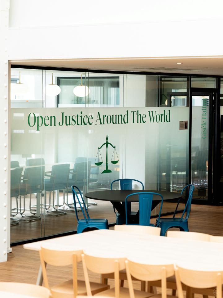 Location coworking Paris OLBUR2533362 6