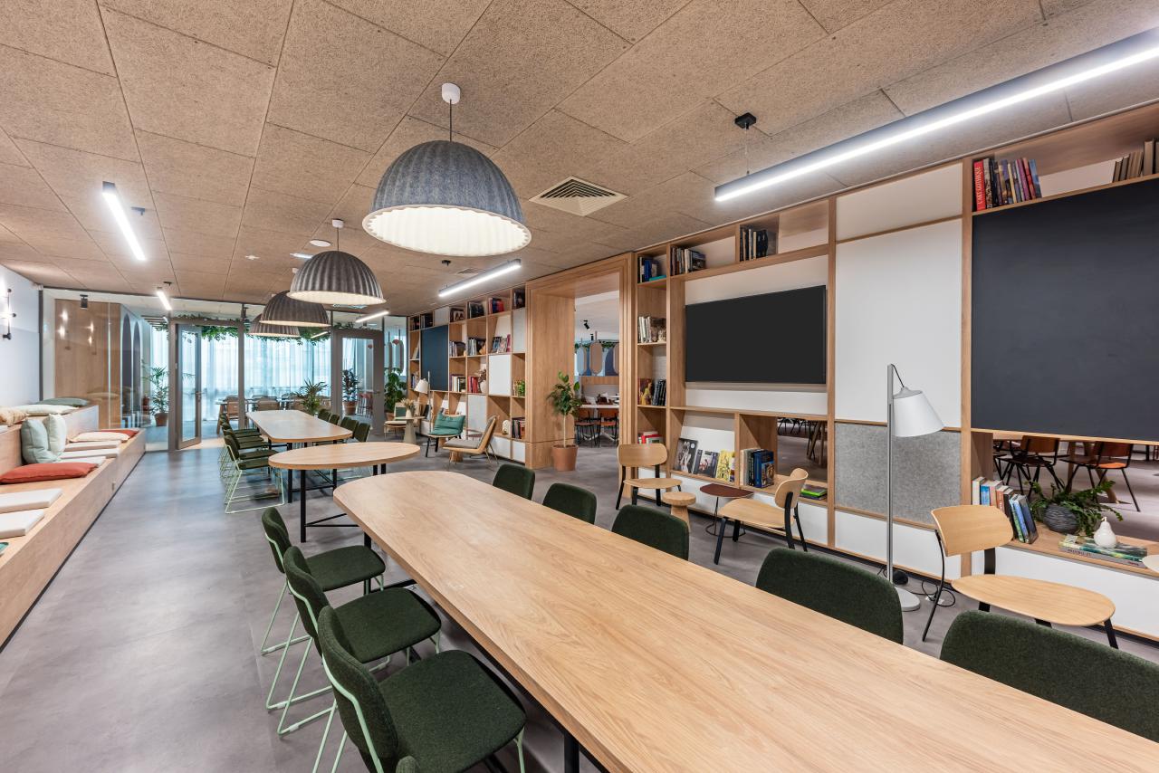 Location bureau Alfortville Val-de-Marne OLBUR2107042 4