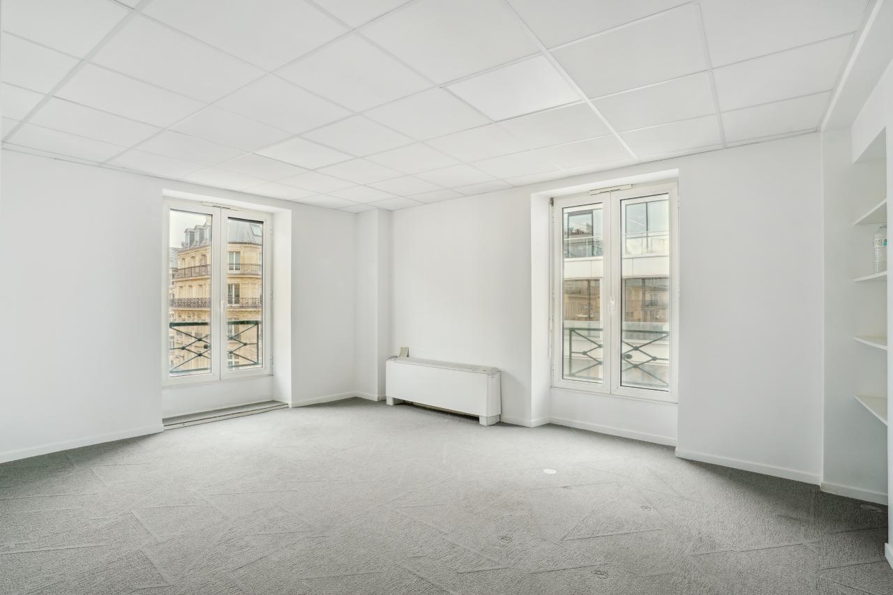 Location bureau Paris OLBUR2535456 9