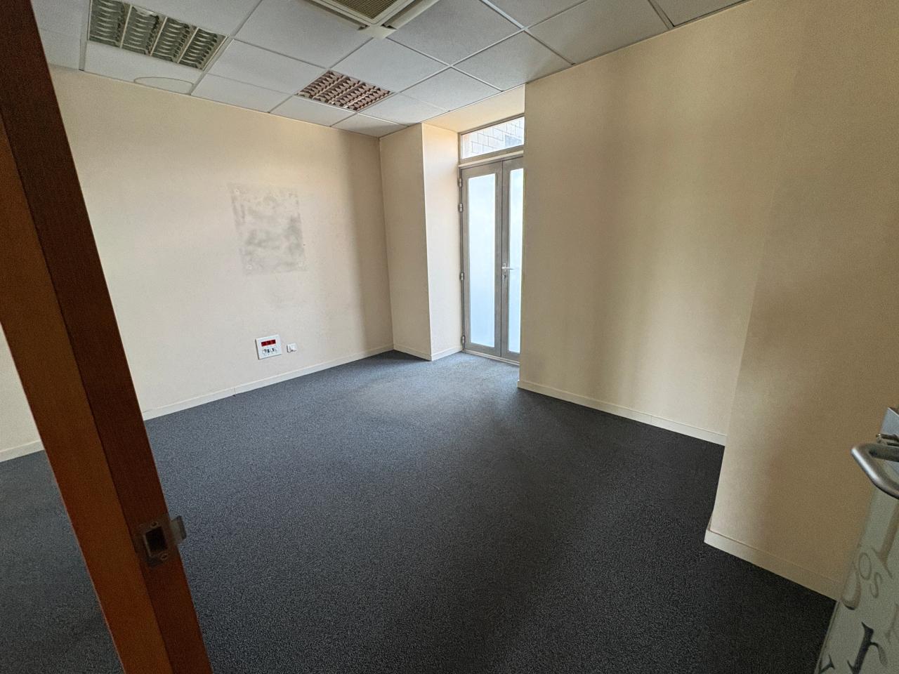 Vente bureau Nantes Loire-Atlantique OVBUR2642952 6
