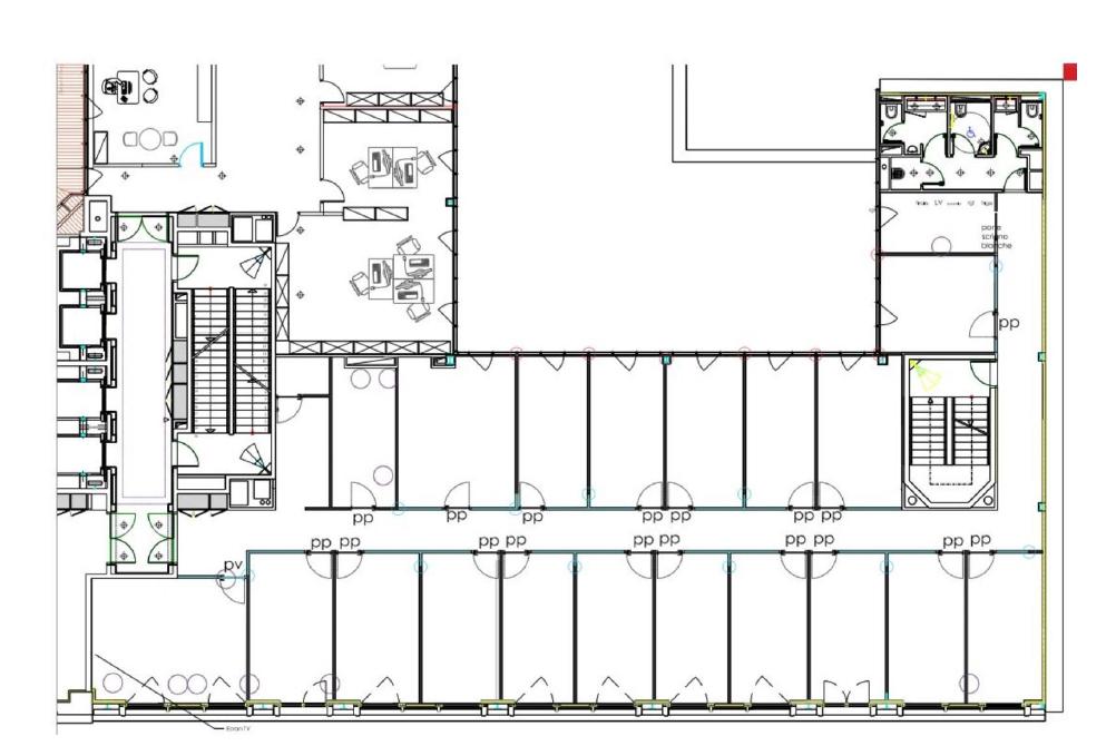 Location bureau Paris OLBUR2535024 28