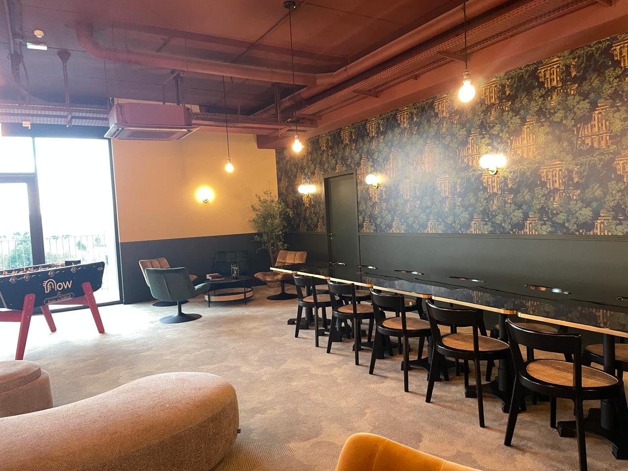 Location bureau Longeville-lès-Metz Moselle OLBUR2531345 4