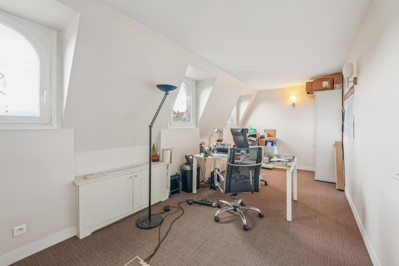 Location bureau Paris OLBUR2535356 5