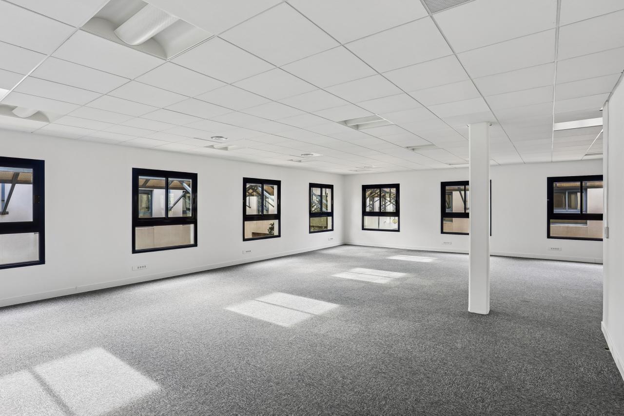 Location bureau Aix-en-Provence Bouches-du-Rhône OLBUR2114919 12