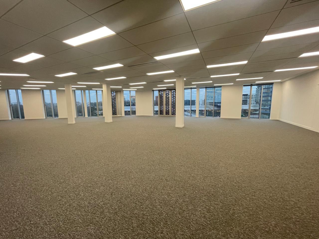 Location bureau Lille Nord OLBUR2427361 10