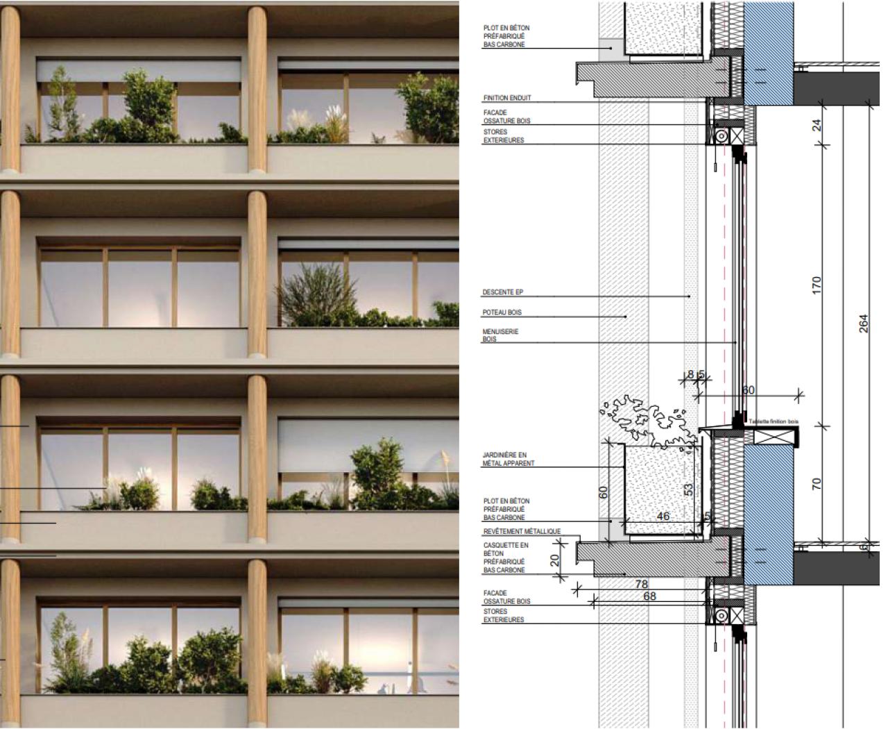 Location bureau Paris OLBUR2107222 19