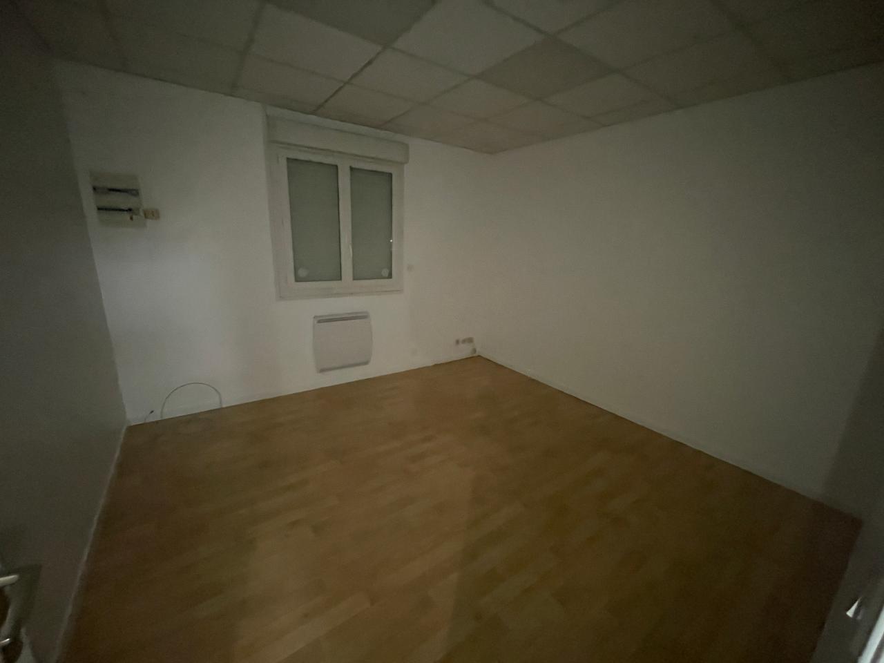 Location local d'activité Noyal-Châtillon-sur-Seiche Ille-et-Vilaine OLACT2419827 5