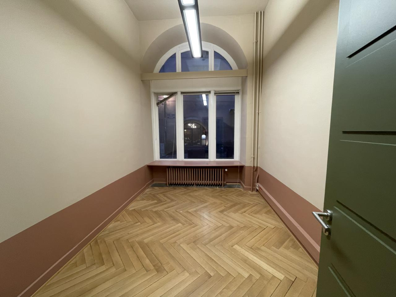 Location coworking Strasbourg Bas-Rhin OLBUR2419367 17