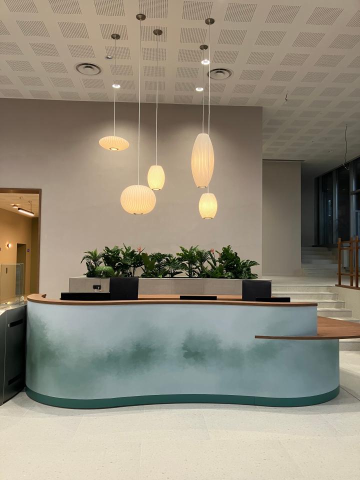 Location bureau Paris OLBUR2309248 2