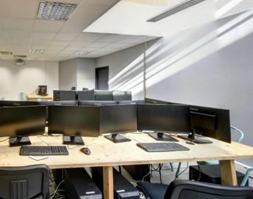 Location bureau Aix-en-Provence Bouches-du-Rhône OLBUR2310470 8