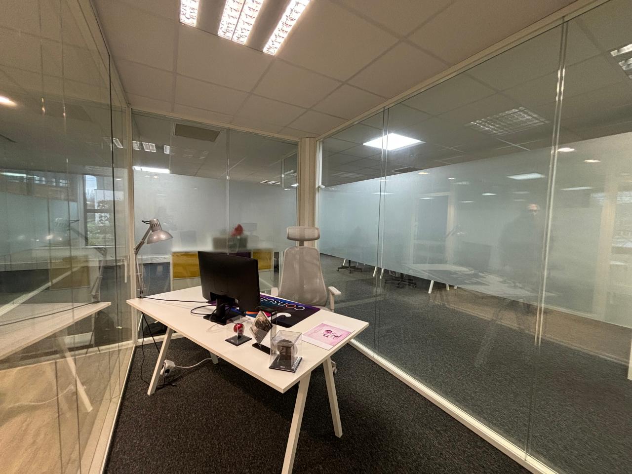 Location bureau Marcq-en-Baroeul Nord OLBUR2535113 6