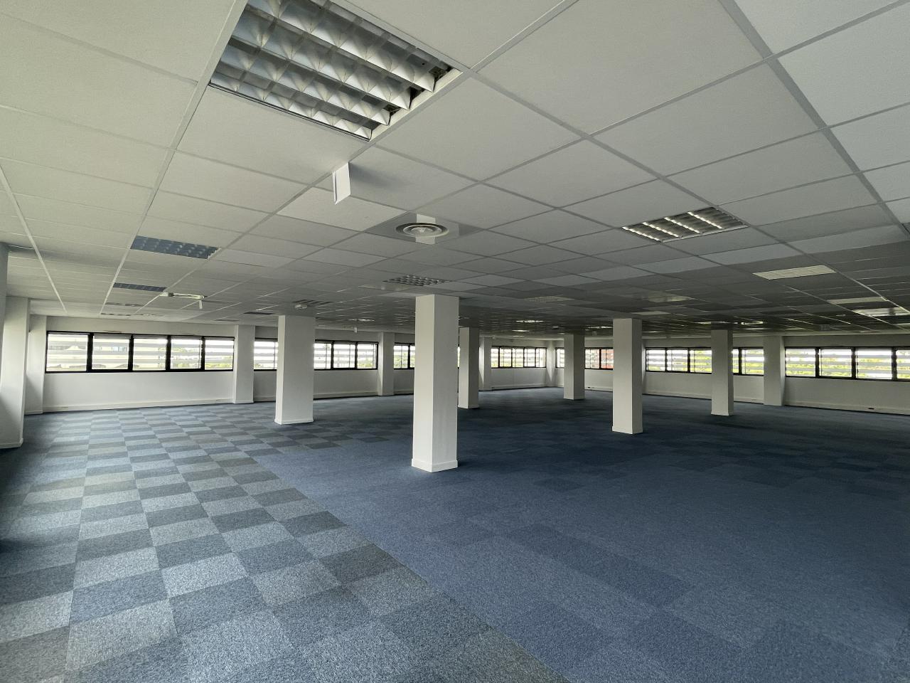 Location bureau Montpellier Hérault OLBUR2200645 4