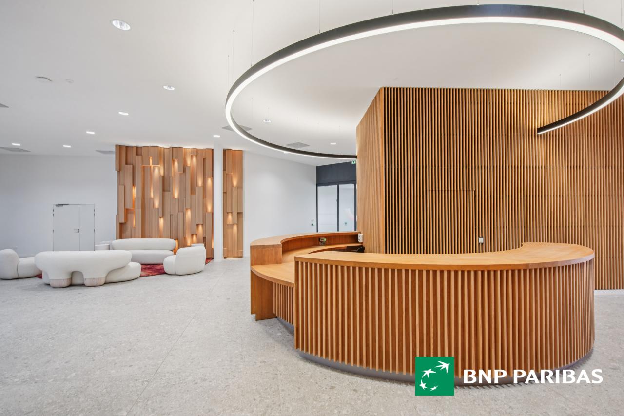 Location bureau Paris OLBUR2204564 7