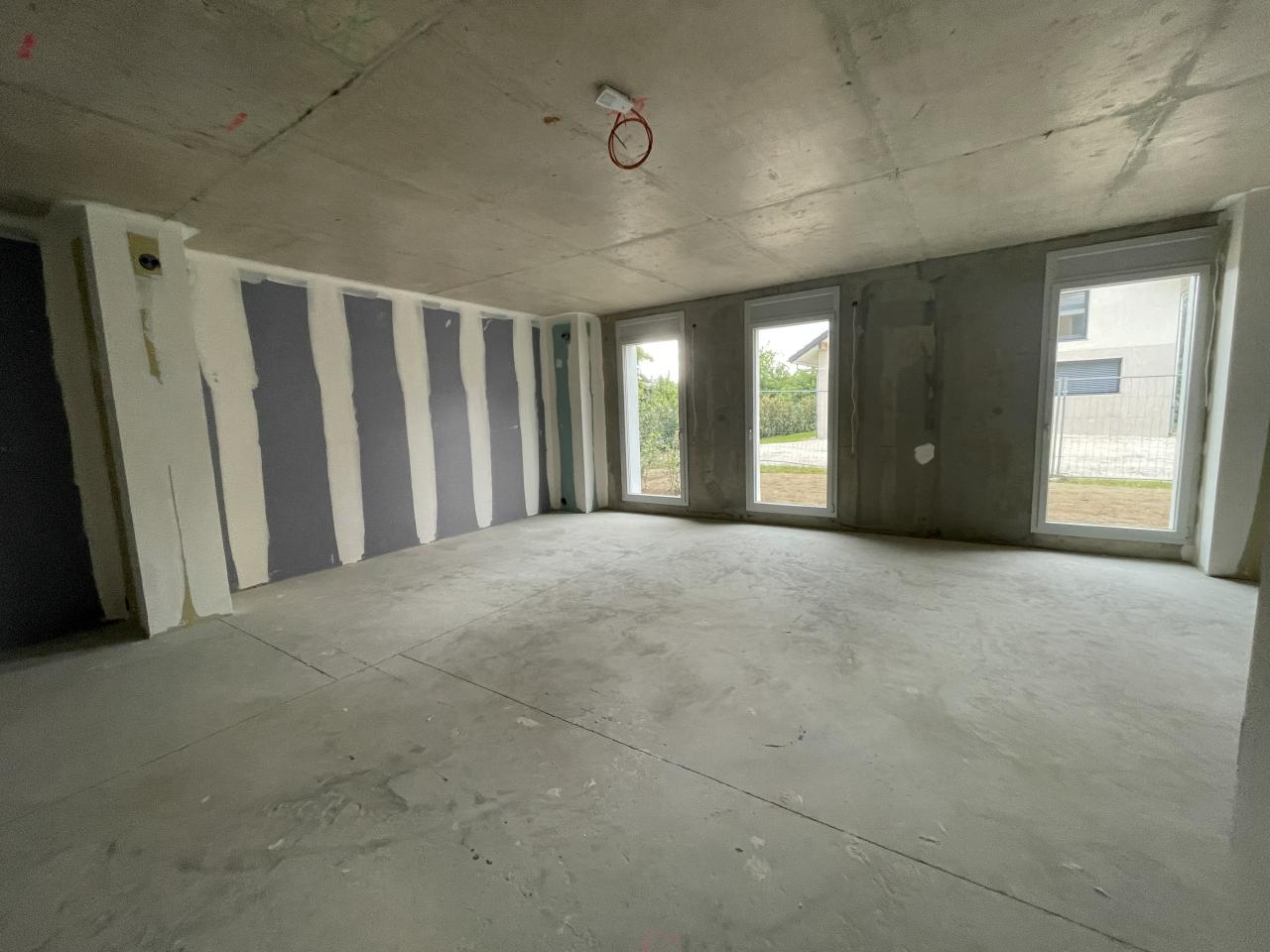 Vente local d'activité Vallières Haute-Savoie OVACT2422607 6