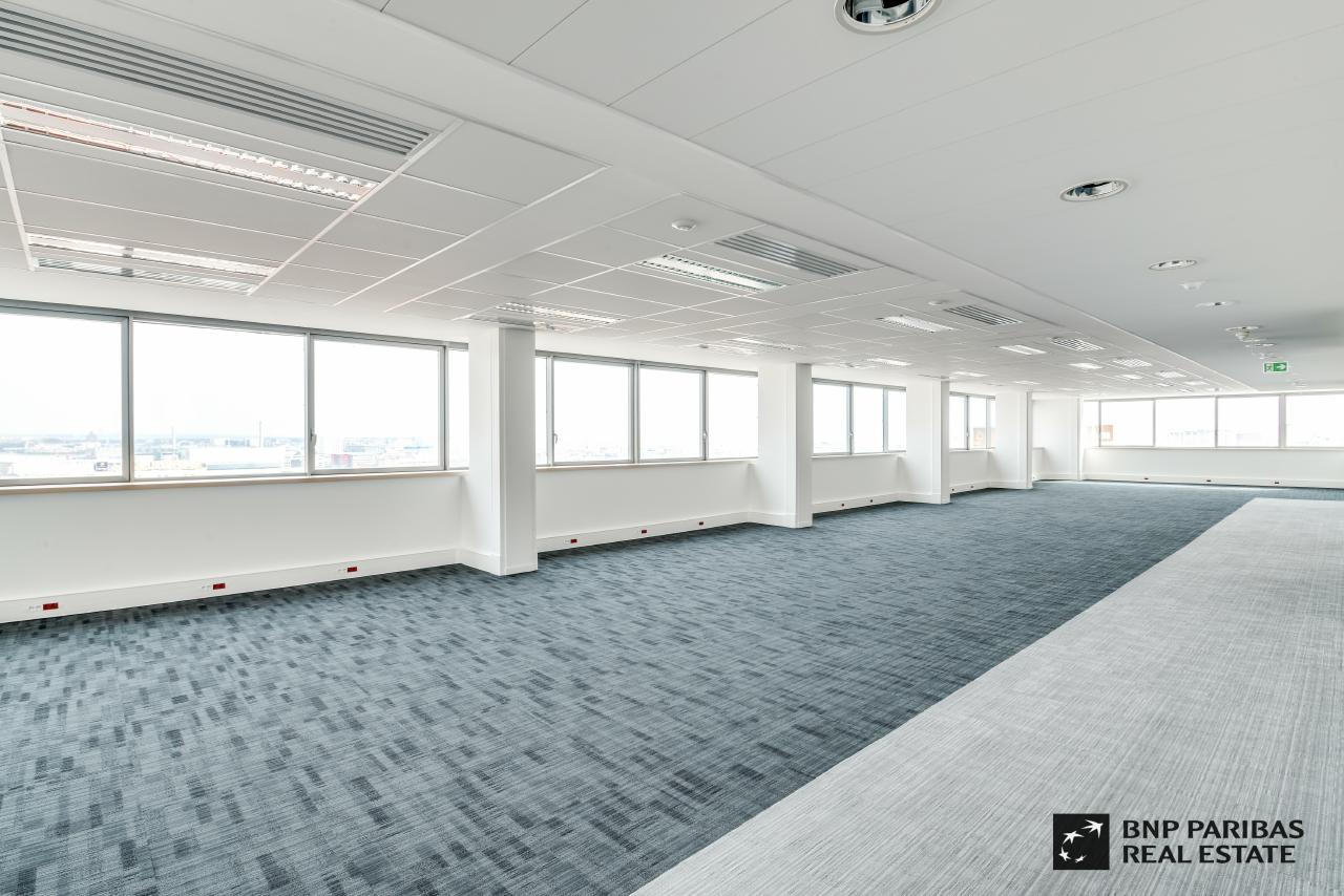 Location bureau Paris OLBUR2104572 9