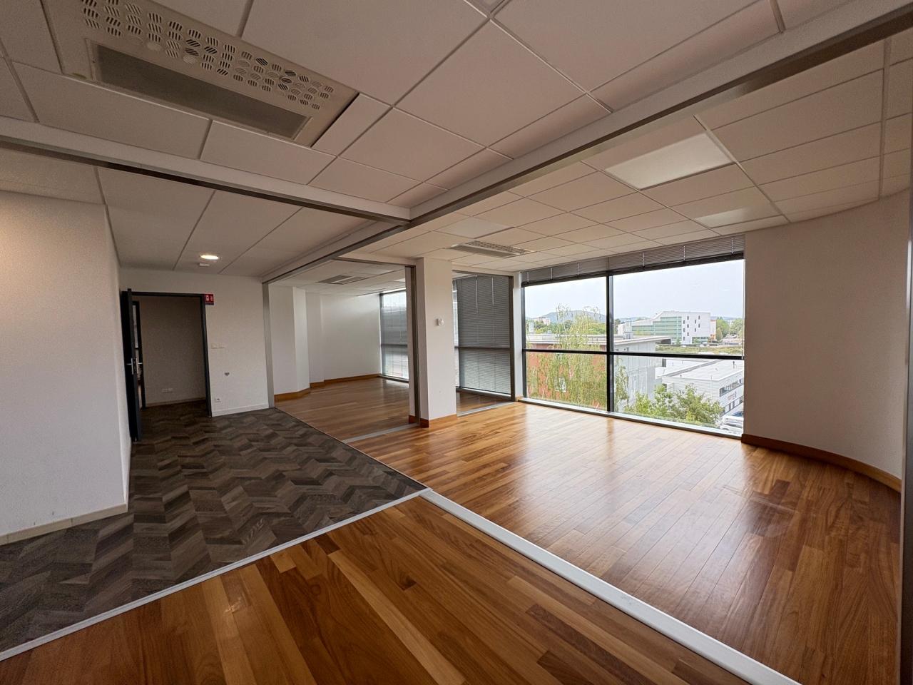 Location bureau Besançon Doubs OLBUR2533785 11