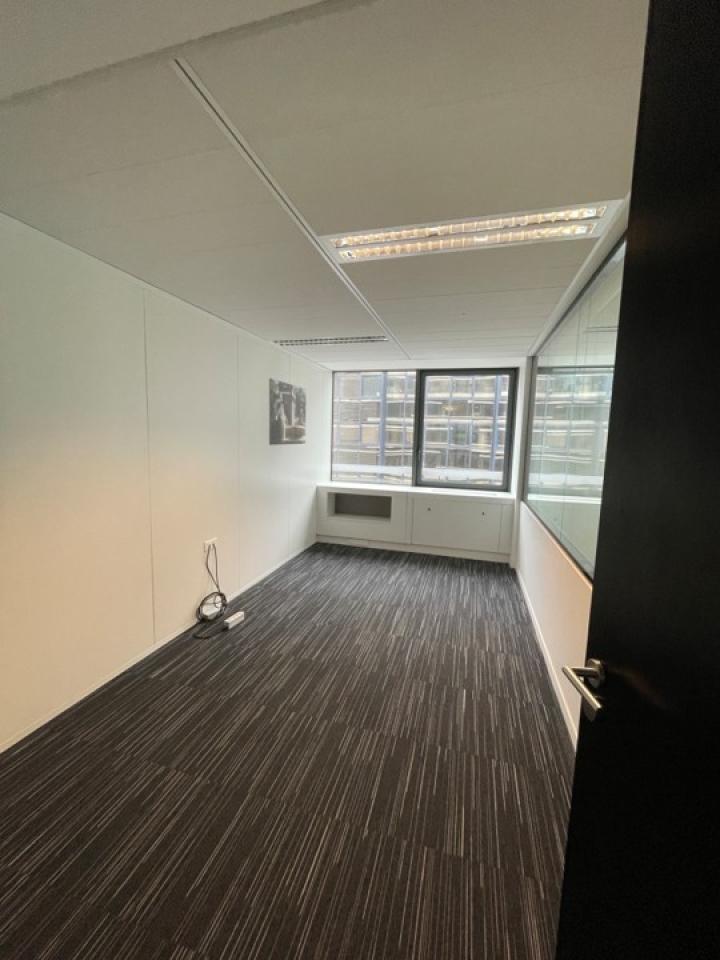 Location bureau Boulogne-Billancourt Hauts-de-Seine OLBUR2528778 4