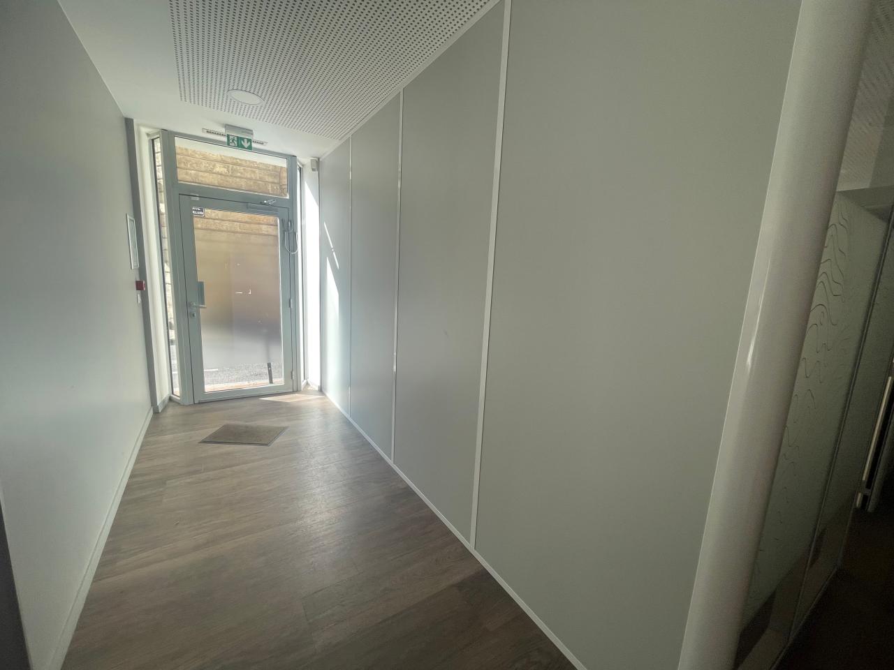 Location bureau Bordeaux Gironde OLBUR2643329 14