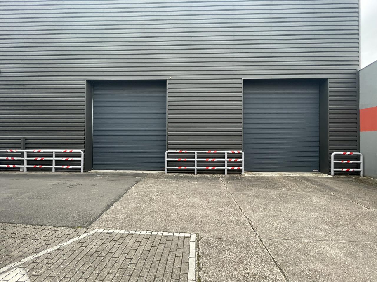 Location local d'activité Metz Moselle OLACT2422572 4