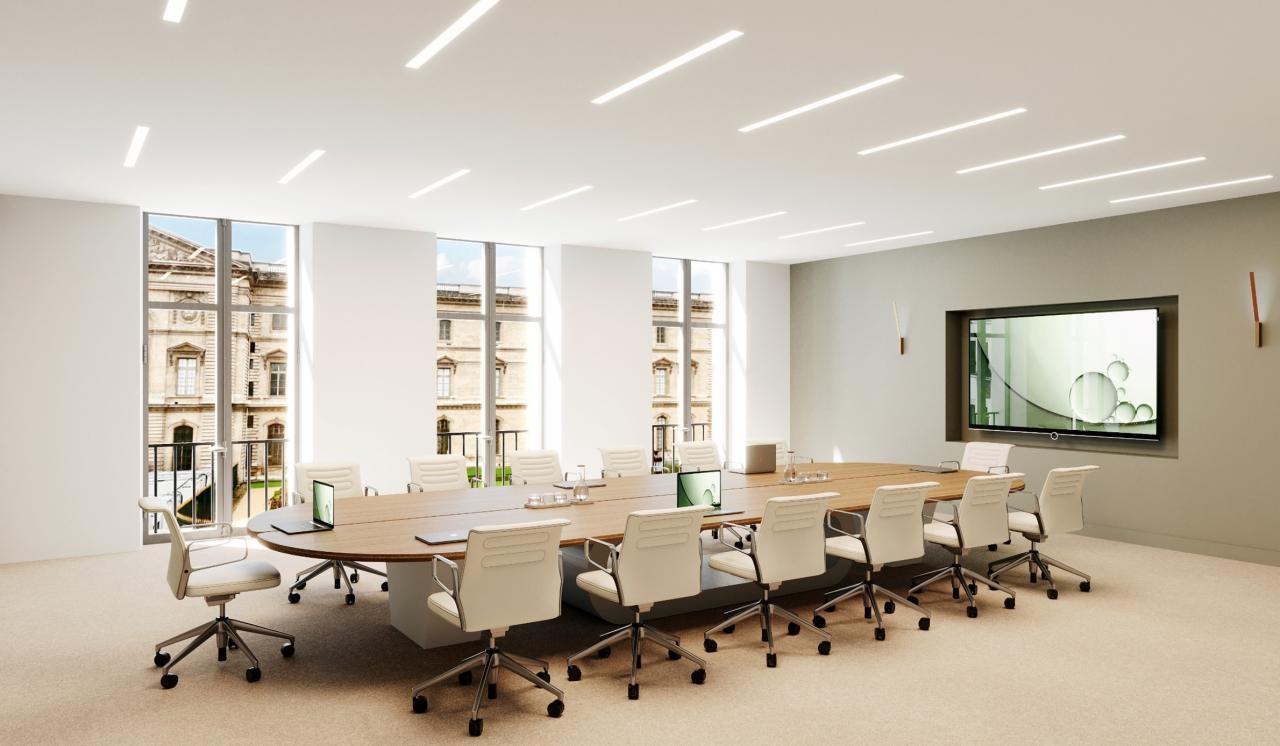 Location bureau Paris OLBUR2101510 11